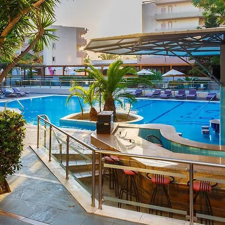 The (adults Only) 3*