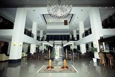 Hotel The (adults Only)