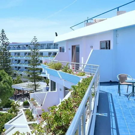 The (adults Only) 3*