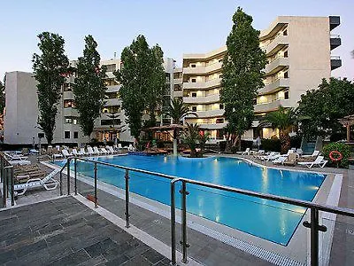 Hotel The (adults Only)